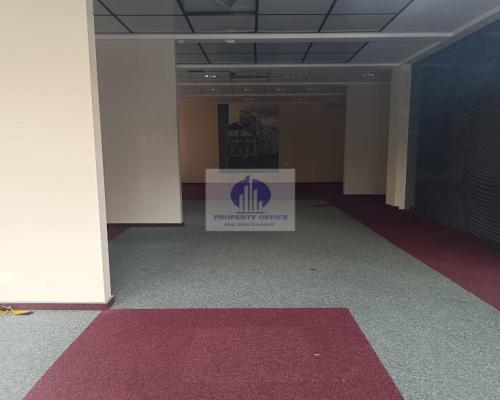 Śródmieście :lokal biurowo-usługowy 370m2 do wynajęcia