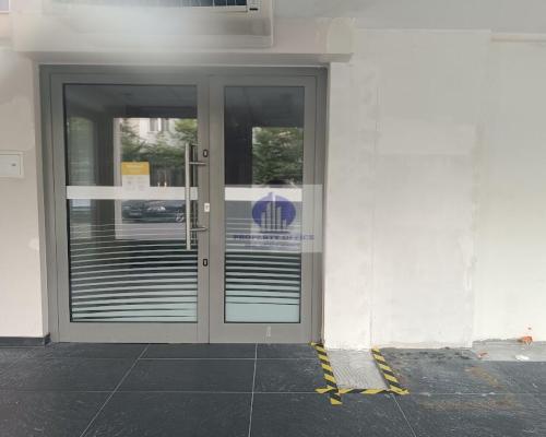 Śródmieście :lokal biurowo-usługowy 370m2 do wynajęcia