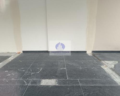 Śródmieście :lokal biurowo-usługowy 370m2 do wynajęcia