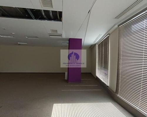Mokotów: lokal biurowy 351m2 na wynajem