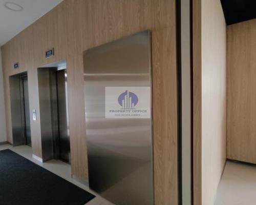 Mokotów: lokal biurowy 351m2 na wynajem