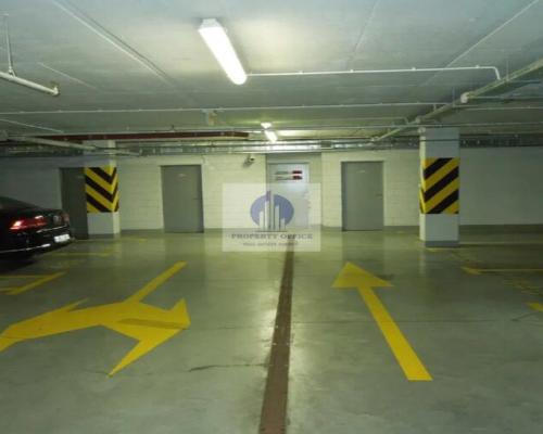 Wola: komórka lokatorska 3,05m2 do wynajęcia
