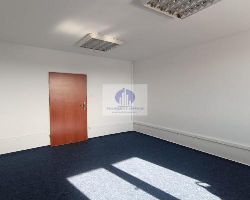 Wola: lokal biurowy 18,05m2 do wynajęcia