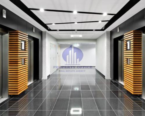 Wola:lokal biurowy 224m2 do wynajęcia