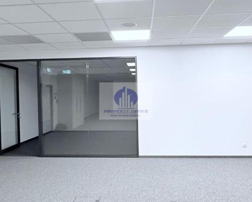 Wola:lokal biurowy 195 m2 do wynajęcia