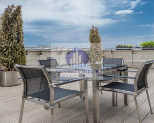 Śródmieście: lokal biurowy 225m2 do wynajęcia