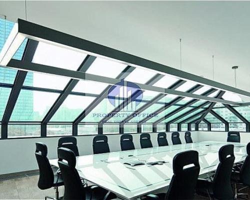 Śródmieście: lokal biurowy 348m2 do wynajęcia