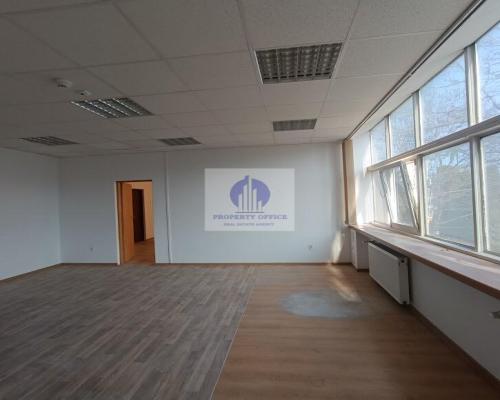 Bielany: lokal biurowy 71,79m2 do wynajęcia
