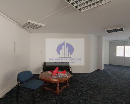 Bielany: lokal biurowy 210m2 do wynajęcia