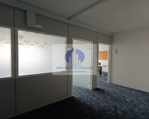 Bielany: lokal biurowy 210m2 do wynajęcia