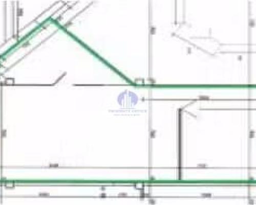 Bielany: lokal biurowy 148m2 do wynajęcia