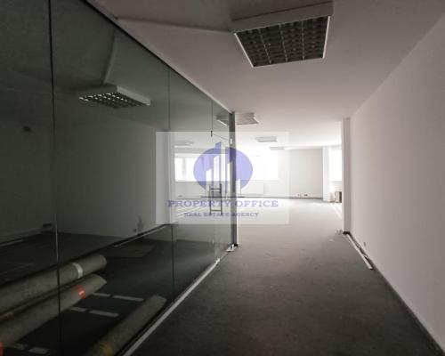 Bielany: lokal biurowy 148m2 do wynajęcia