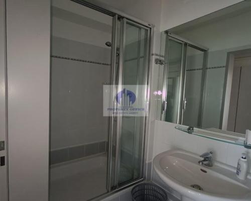 Mokotów: lokal biurowy 123,30 m2 do wynajęcia