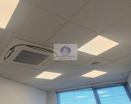 Ursus: lokal biurowy 87,03m2 do wynajęcia