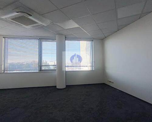 Ursus: lokal biurowy 87,03m2 do wynajęcia