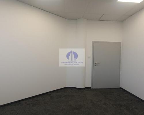 Ursus: lokal biurowy 87,03m2 do wynajęcia