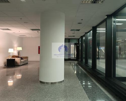 Śródmieście: lokal handlowo-usługowy 133,69m2 do wynajęcia