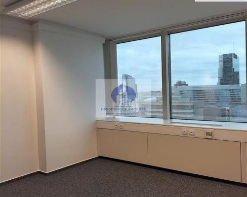 Śródmieście: lokal biurowy 104,50m2 do wynajęcia