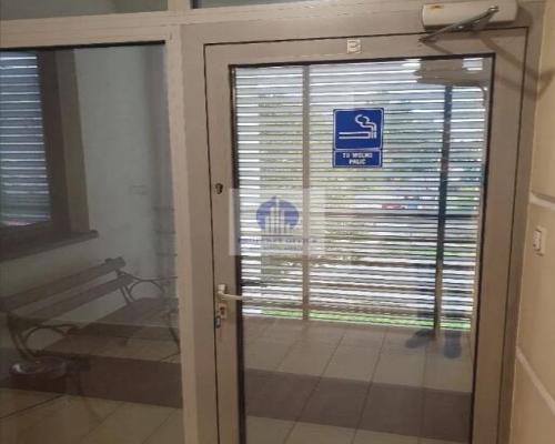 Ursus: lokal biurowy 46m2 do wynajęcia