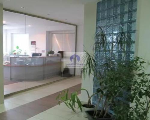Ursus: lokal biurowy 46m2 do wynajęcia