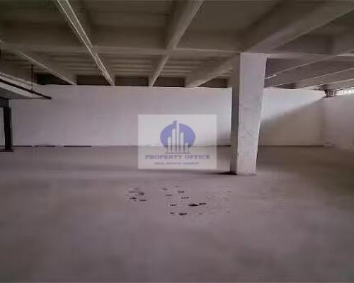 Wawer: magazyn 170m2 do wynajęcia