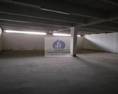 Wawer: magazyn 170m2 do wynajęcia