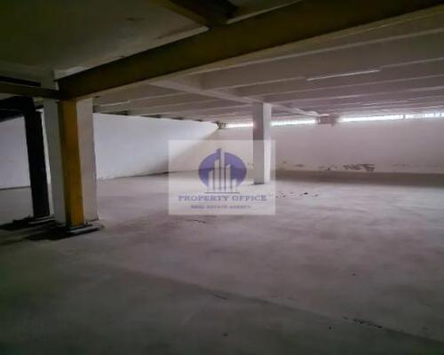 Wawer: magazyn 170m2 do wynajęcia