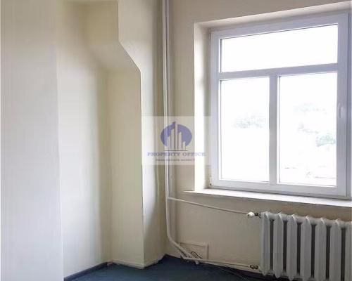 Wawer: lokal biurowy 11,34m2 do wynajęcia