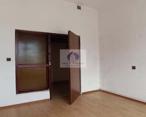 Wawer: lokal biurowy 11,34m2 do wynajęcia