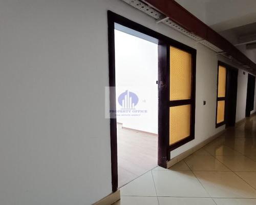 Wawer: lokal biurowy 11,34m2 do wynajęcia