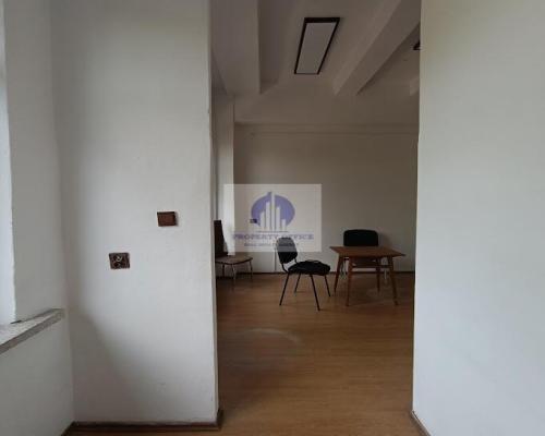 Wawer: lokal biurowy 37,53m2 do wynajęcia