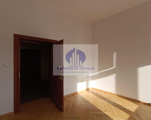 Śródmieście: lokal biurowy49,66m2 do wynajęcia