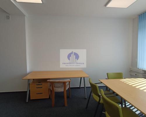 Wilanów : blokal biurowo-usługowy 29m2 do wynajęcia