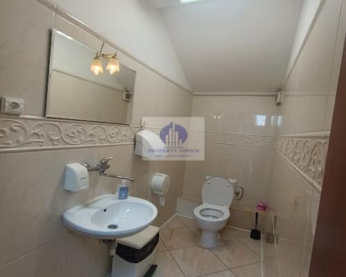 Wilanów : lokal biurowy 28m2 do wynajęcia