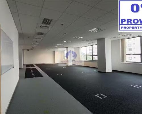 Warszawa Mokotów: lokal biurowy 99m2 do wynajęcia