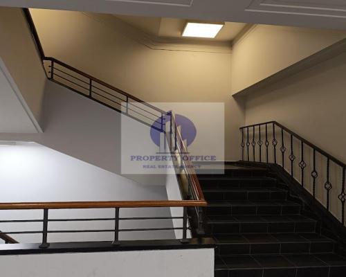 Śródmieście: lokal biurowy 25,70m2 na wynajem