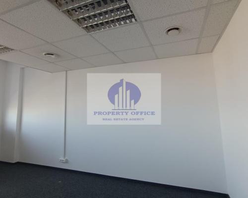 Włochy: lokal biurowy 61,60m2 do wynajęcia