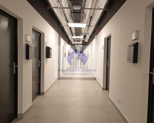 Włochy: lokal biurowy 61,60m2 do wynajęcia