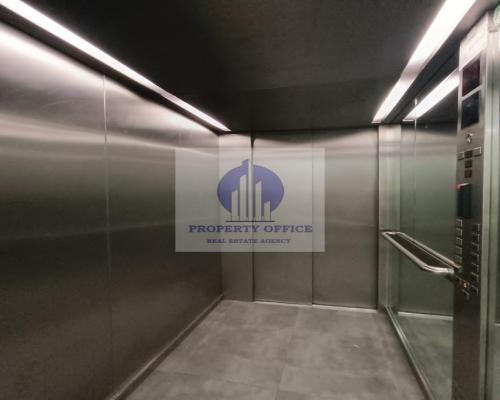 Włochy: lokal biurowy 61,60m2 do wynajęcia