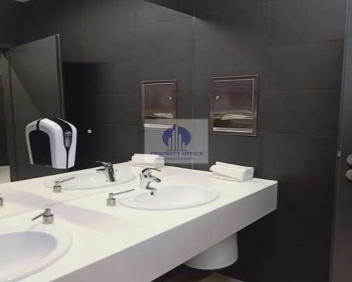 Ochota:lokal biurowy 328m2 do wynajęcia