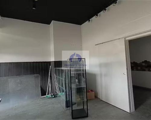 Żoliborz: lokal handlowo-usługowy 36m2 do wynajęcia