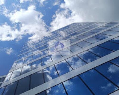 Wola: lokal biurowy 529,61m2 do wynajęcia