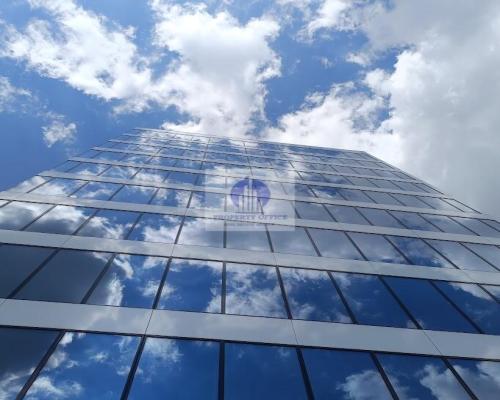 Wola: lokal biurowy 625,92m2 do wynajęcia