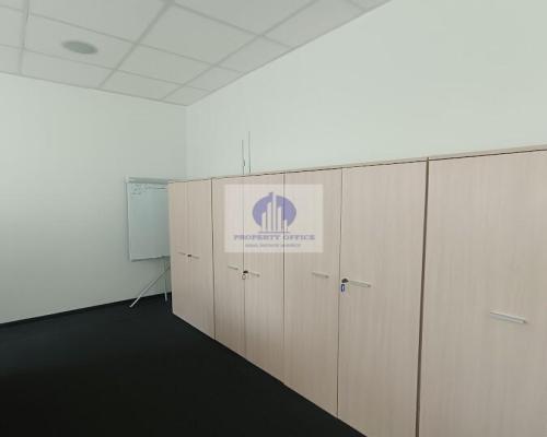 Warszawa Wola: biuro serwisowane 68,49 m2 do wynajęcia
