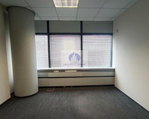 Śródmieście:lokal biurowo-usługowy 107,80 m2 do wynajęcia