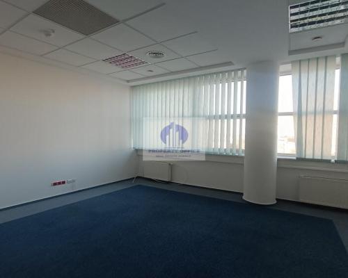 Praga Południe: lokal biurowy 36m2 do wynajęcia