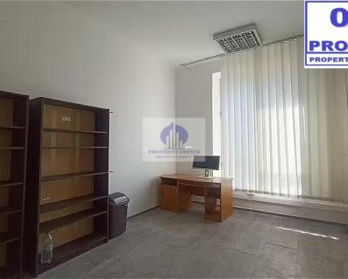 Śródmieście: lokal biurowy 15,60m2 do wynajęcia