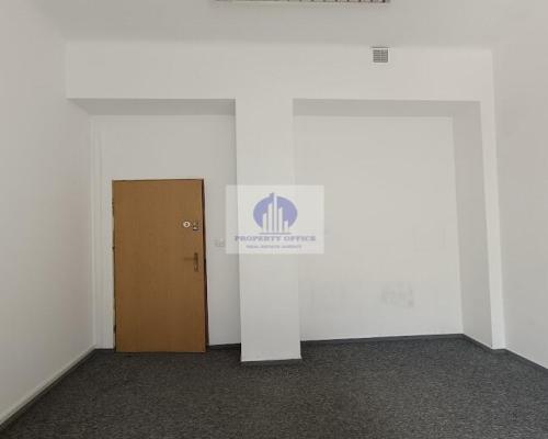 Śródmieście: lokal biurowy 18,,20 m2 do wynajęcia