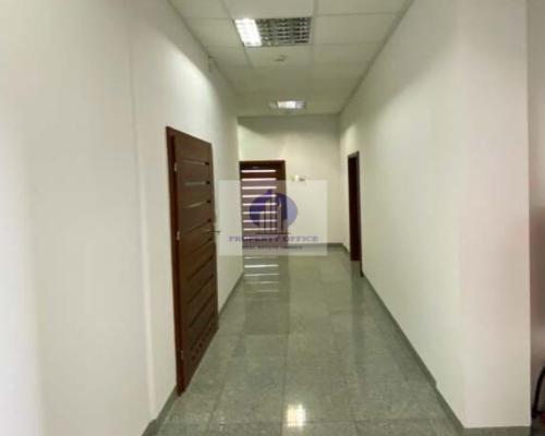 Białołęka: lokal biurowy 98m2, do wynajęcia