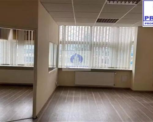 Bielany: lokal biurowy 33,32m2 do wynajęcia